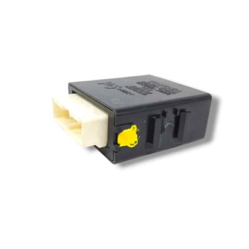 Recambio de modulo electronico para toyota prius 1.8 hybrid zvw50,zvw51,zvw50r referencia OEM IAM 8594047060 4230003000 