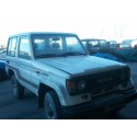 TOYOTA LAND CRUISER HARDTOP (_J7_)