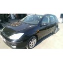 FORD FOCUS BERLINA (CAK)