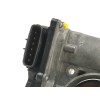 Recambio de caja mariposa para lexus rx 3.3 v6 24v cat referencia OEM IAM 2203020060  