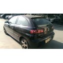 SEAT IBIZA (6L1)