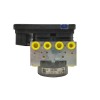 Recambio de abs para bmw serie 3 touring (f31) 318d referencia OEM IAM 34516887509 10022010844 