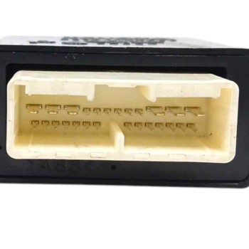 Recambio de modulo electronico para toyota prius 1.8 hybrid zvw50,zvw51,zvw50r referencia OEM IAM 8594047060 4230003000 