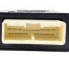 Recambio de modulo electronico para toyota prius 1.8 hybrid zvw50,zvw51,zvw50r referencia OEM IAM 8594047060 4230003000 