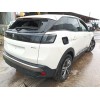 peugeot 3008 ii suv (mc_, mr_, mj_, m4_) del año 2023