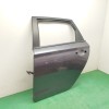 Recambio de puerta trasera izquierda para hyundai i30 (pd) 1.0 tgdi cat referencia OEM IAM 77003G4000  