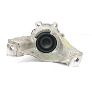 Recambio de soporte motor derecho para honda cr-v (re) 2.2 dtec cat referencia OEM IAM   