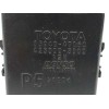 Recambio de modulo electronico para toyota prius 1.8 hybrid zvw50,zvw51,zvw50r referencia OEM IAM 8594047060 4230003000 