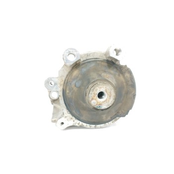 Recambio de soporte motor derecho para honda cr-v (re) 2.2 dtec cat referencia OEM IAM   