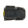 Recambio de caja mariposa para lexus rx 3.3 v6 24v cat referencia OEM IAM 2203020060  
