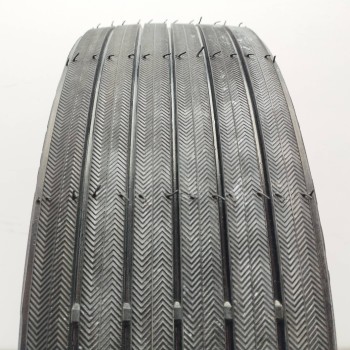 Recambio de neumatico repuesto para mercedes-benz clase c coupé (cl203) c 220 cdi (203.706) referencia OEM IAM 2034012002 4,5BX1