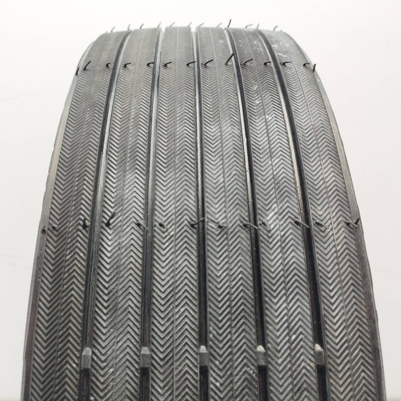 NEUMATICO REPUESTO 4 5BX15H2 ET12 5H 5X110
