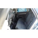 AUDI A6 C6 (4F2)