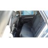 audi a6 berlina (4f2) del año 2007