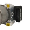 Recambio de abs para bmw serie 3 touring (f31) 318d referencia OEM IAM 34516887509 10022010844 