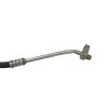 Recambio de tubos aire acondicionado para peugeot 308 1.6 16v referencia OEM IAM   