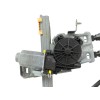 Recambio de elevalunas delantero derecho para citroën c3 pluriel 1.4 referencia OEM IAM 9643369380  