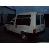 fiat fiorino enero (255) del año 1999