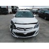 opel astra j lim. del año 2012