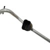 Recambio de tubos aire acondicionado para peugeot 308 1.6 16v referencia OEM IAM   