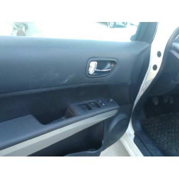 nissan x-trail (t31) del año 2010