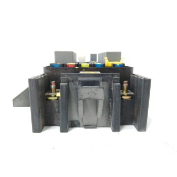 Recambio de caja reles / fusibles para kia sorento 2.5 crdi cat referencia OEM IAM 911603E070  
