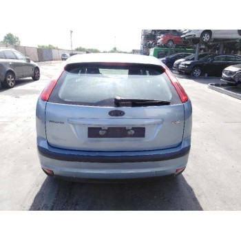 ford focus berlina (cap) del año 2006