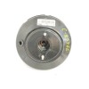 Recambio de servofreno para mercedes-benz clase a (w169) 2.0 cat referencia OEM IAM A1694300230  