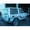 TOYOTA LAND CRUISER HARDTOP (_J7_)