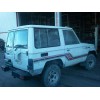 toyota land cruiser (_j7_, _jl7_) del año 1990