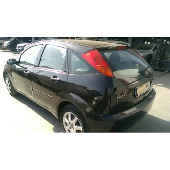 ford focus berlina (cak) del año 2005