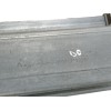 Recambio de elevalunas delantero derecho para citroën c3 pluriel 1.4 referencia OEM IAM 9643369380  