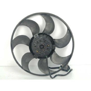 Recambio de electroventilador para landwind cv9 cv9b/faff/aam6l 1.6 referencia OEM IAM   