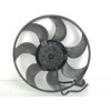 Recambio de electroventilador para landwind cv9 cv9b/faff/aam6l 1.6 referencia OEM IAM   
