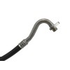 Recambio de tubos aire acondicionado para peugeot 308 1.6 16v referencia OEM IAM 9658201480  