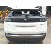peugeot 3008 ii suv (mc_, mr_, mj_, m4_) del año 2023