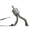 Recambio de tubos aire acondicionado para peugeot 308 1.6 16v referencia OEM IAM 9658201480  