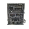 Recambio de caja reles / fusibles para kia sorento 2.5 crdi cat referencia OEM IAM 911603E070  
