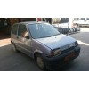 fiat cinquecento (170) del año 1994