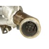 Recambio de filtro de particulas para citroën c4 picasso 1.6 blue-hdi fap referencia OEM IAM   
