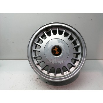 Recambio de llanta para bmw serie 5 berlina (e34) 524td referencia OEM IAM 1179761 7JX15H2 ET20 KBA41352
