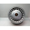 Recambio de llanta para bmw serie 5 berlina (e34) 524td referencia OEM IAM 1179761 7JX15H2 ET20 KBA41352