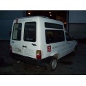 FIAT FIORINO ENERO (255)