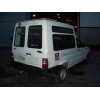 fiat fiorino enero (255) del año 1999