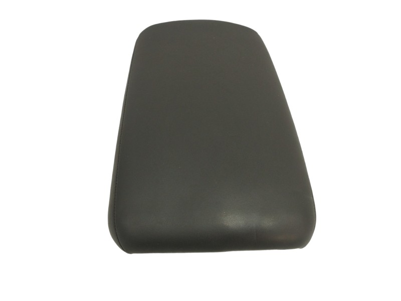 Recambio de apoyabrazos central para nissan qashqai (j10) acenta referencia OEM IAM 9692050A01  
