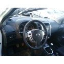 NISSAN X-TRAIL (T31)