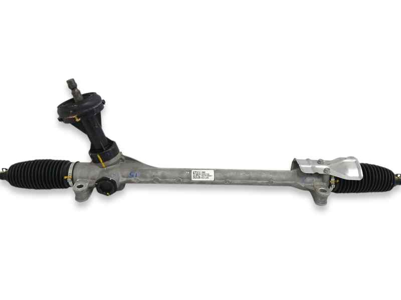 Recambio de cremallera direccion para hyundai i10 (ac3) (2020 - ...) 1.0 mpi referencia OEM IAM 56500K7000  