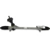 Recambio de cremallera direccion para hyundai i10 (ac3) (2020 - ...) 1.0 mpi referencia OEM IAM 56500K7000  