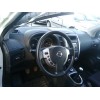 nissan x-trail (t31) del año 2010