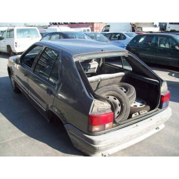 renault 19 hatchback (b/c53) del año 1988
